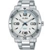 Alba Men's Watch Active AG8H93X1 | Watches Prime
