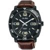 Alba Men's Watch Active AG8H95X1 | Watches Prime