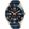 Alba Men's Watch Active AG8H96X1 | Watches Prime