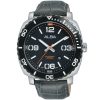 Alba Men's Watch Active AG8H97X1 | Watches Prime