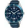 Alba Men's Watch Active AG8H99X1 | Watches Prime