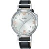 Alba Ladies Watch Flagship AG8J23X1 | Watches Prime