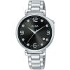 Alba Ladies Watch Flagship AG8J25X1 | Watches Prime