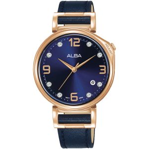 ساعة البا للنساء AG8J28X1