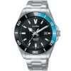 Alba Men's Watch Active AG8J37X1 | Watches Prime