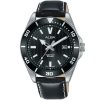 Alba Men's Watch Active AG8J43X1 | Watches Prime