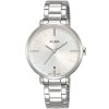 Alba Ladies Watch Fashion AG8J63X1 | Watches Prime