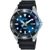 Alba Men's Watch Active AG8K17X1 | Watches Prime