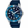 Alba Men's Watch Active AG8K19X1 | Watches Prime