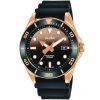 Alba Men's Watch Active AG8K20X1 | Watches Prime