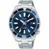 Alba Men's Watch Active AG8K31X1 | Watches Prime