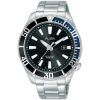 Alba Men's Watch Active AG8K33X1 | Watches Prime