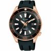 Alba Men's Watch Active AG8K36X1 | Watches Prime