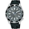 Alba Men's Watch Active AG8K39X1 | Watches Prime