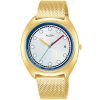 Alba Ladies Watch Active AG8K44X1 | Watches Prime