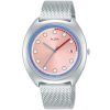 Alba Ladies Watch Active AG8K45X1 | Watches Prime