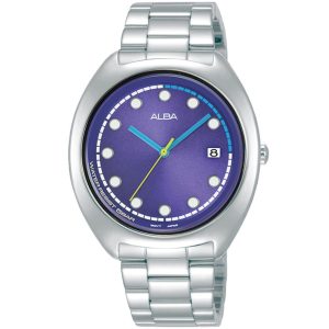 Alba Watch For Women AG8K49X1