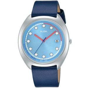 Alba Watch For Women AG8K51X1