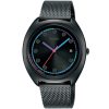 Alba Ladies Watch Active AG8K53X1 | Watches Prime
