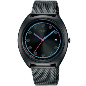 Alba Watch For Women AG8K53X1