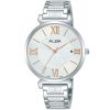 Alba Ladies Watch Fashion AG8K77X1 | Watches Prime