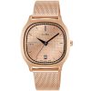 Alba Ladies Watch Active AG8K96X1 | Watches Prime