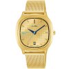 Alba Ladies Watch Active AG8K98X1 | Watches Prime