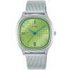 Alba Ladies Watch Active AG8L01X1 | Watches Prime