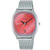 Alba Ladies Watch Active AG8L03X1 | Watches Prime