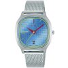 Alba Ladies Watch Active AG8L05X1 | Watches Prime