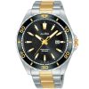 Alba Men's Watch Active AG8L19X1 | Watches Prime