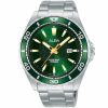 Alba Men's Watch Active AG8L21X1 | Watches Prime