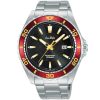 Alba Men's Watch Active AG8L27X1 | Watches Prime