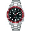 Alba Ladies Watch Active AG8L41X1 | Watches Prime