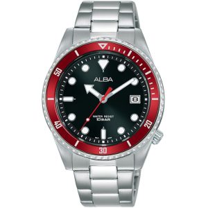 Alba Ladies Watch Active AG8L47X1 | Watches Prime