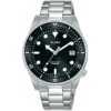 Alba Ladies Watch Active AG8L47X1 | Watches Prime