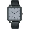 Alba Men's Watch Fusion AG8L71X1 | Watches Prime