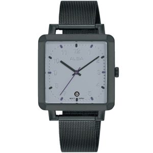 Alba Men's Watch Signa AZ9017X1 | Watches Prime