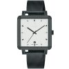 Alba Men's Watch Fusion AG8L73X1 | Watches Prime