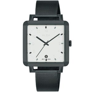 Alba Men's Watch Fusion AG8L71X1 | Watches Prime