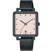 Alba Men's Watch Fusion AG8L75X1 | Watches Prime