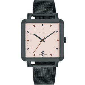 Alba Men's Watch Fusion AG8L73X1 | Watches Prime