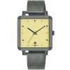 Alba Men's Watch Fusion AG8L77X1 | Watches Prime