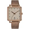Alba Men's Watch Fusion AG8L79X1 | Watches Prime