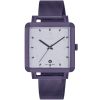 Alba Men's Watch Fusion AG8L81X1 | Watches Prime