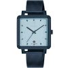 Alba Men's Watch Fusion AG8L83X1 | Watches Prime