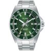 Alba Men's Watch Active AG8L87X1 | Watches Prime