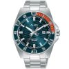 Alba Men's Watch Active AG8L95X1 | Watches Prime