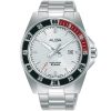 Alba Men's Watch Active AG8L99X1 | Watches Prime