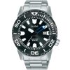 Alba Men's Watch Active AG8M03X1 | Watches Prime